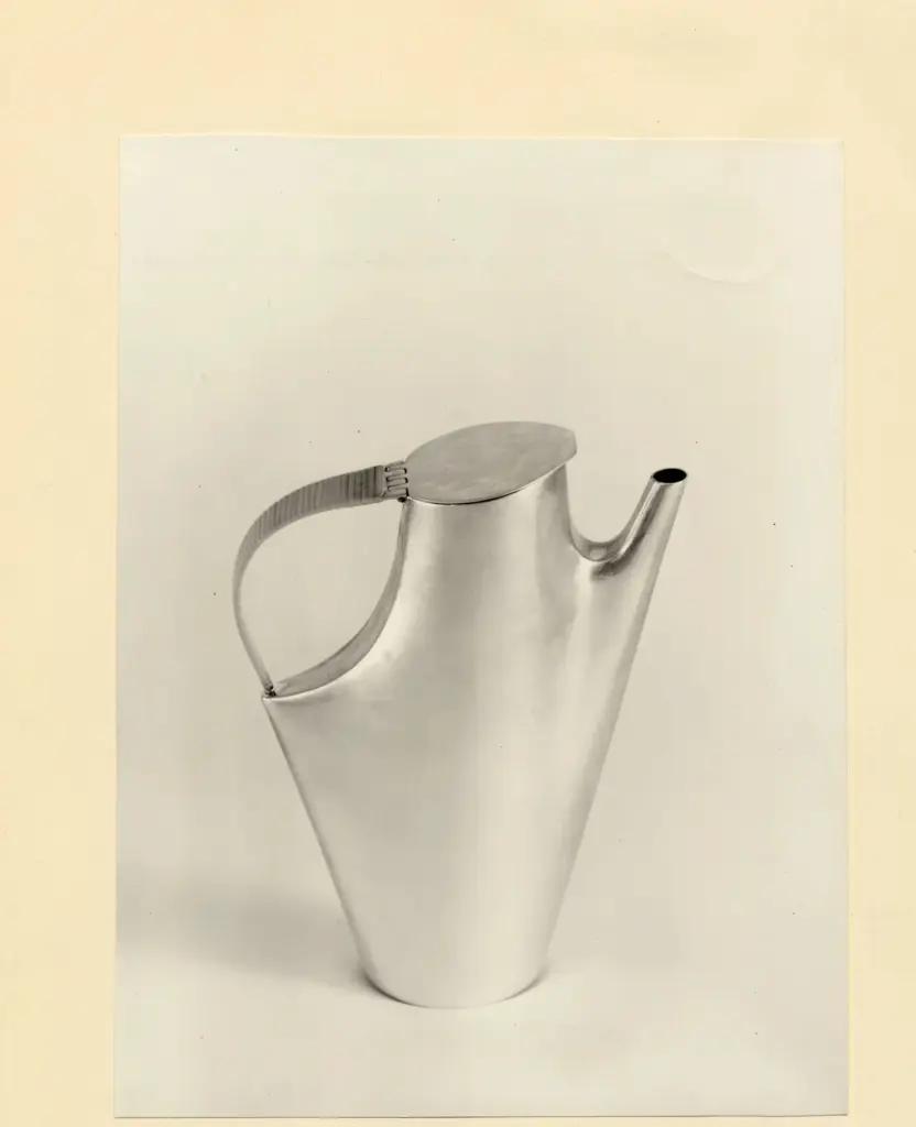 Anonimo , Sabattini, Lino