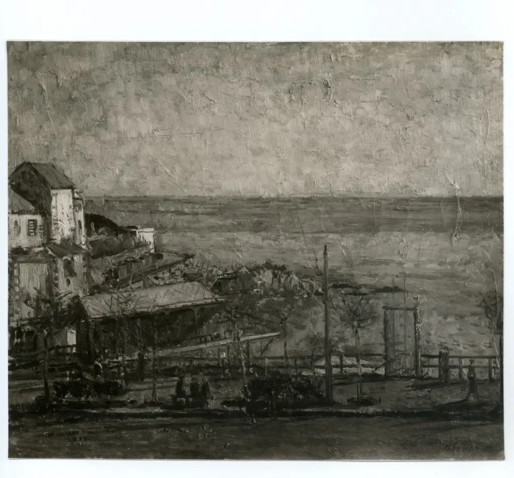 Anonimo ; Anonimo , s.v.