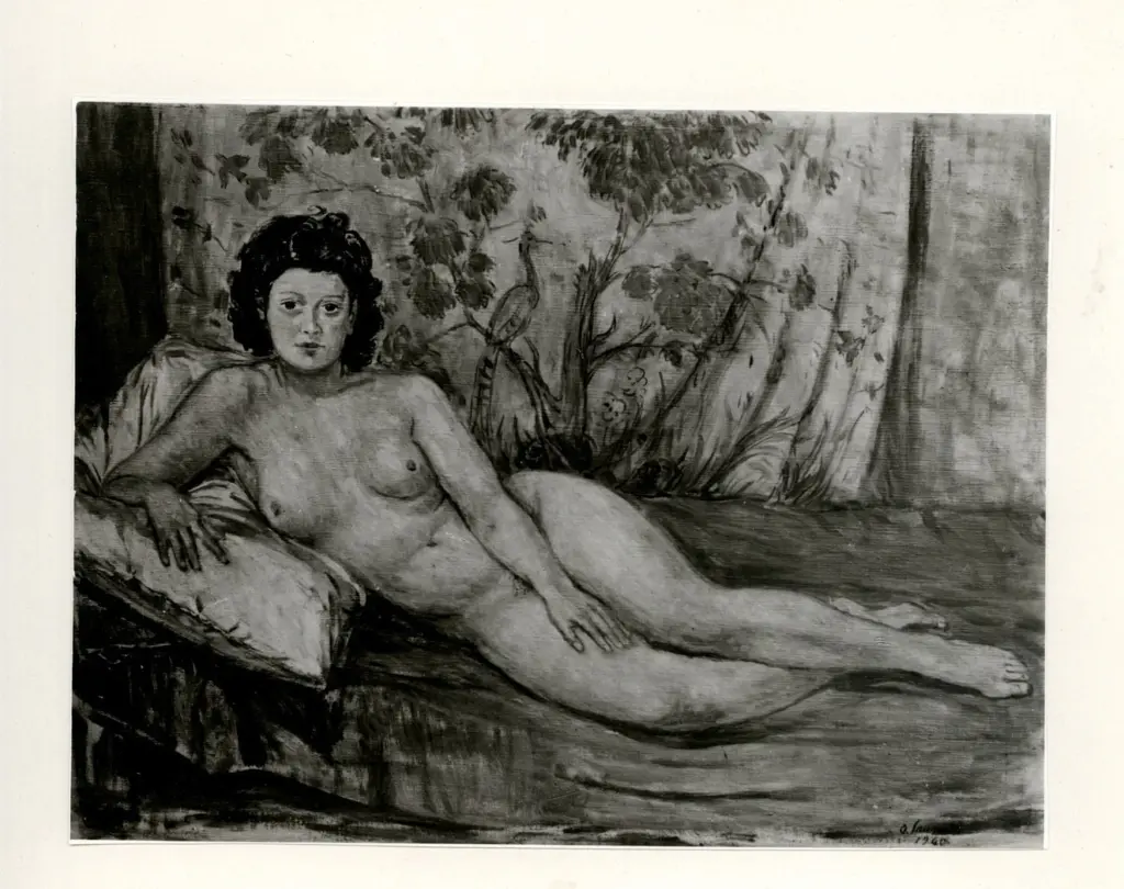 Anonimo ; Anonimo , s.v.