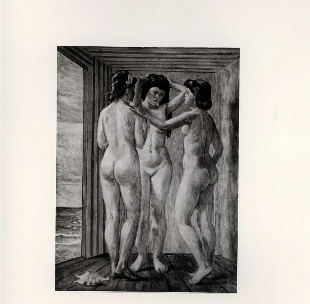 Anonimo ; Anonimo , s.v.