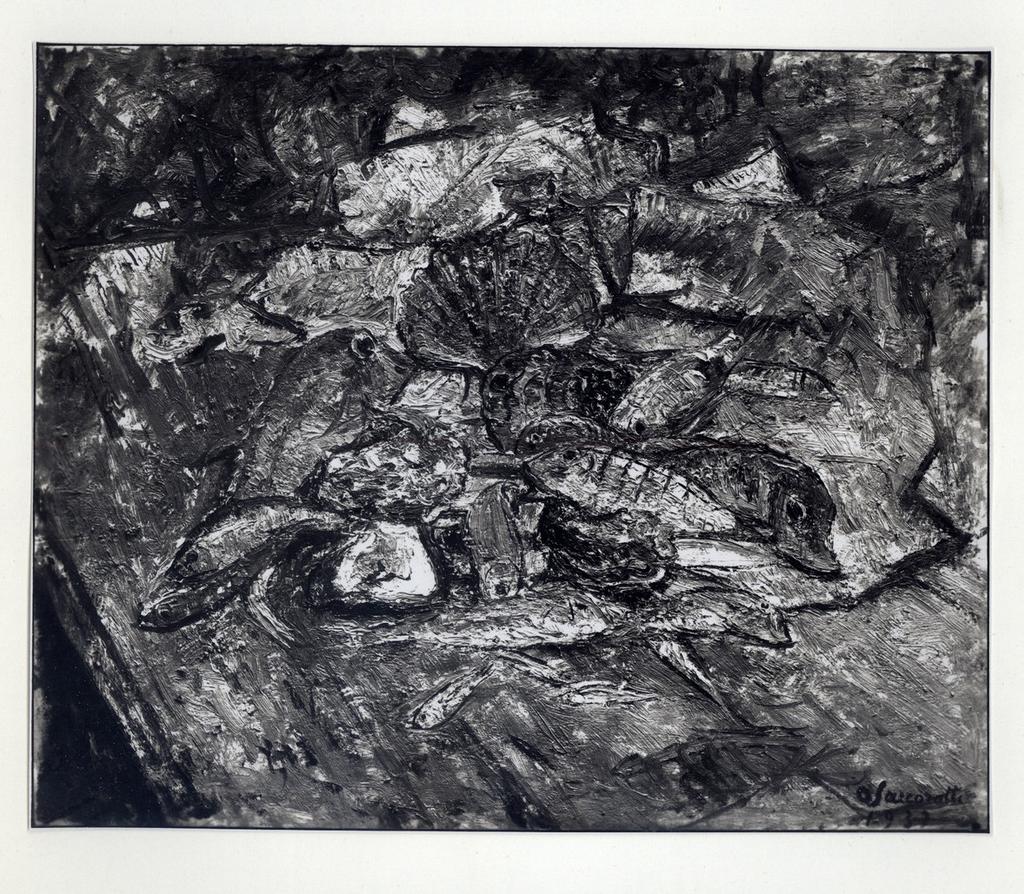 Giacomelli , fronte
