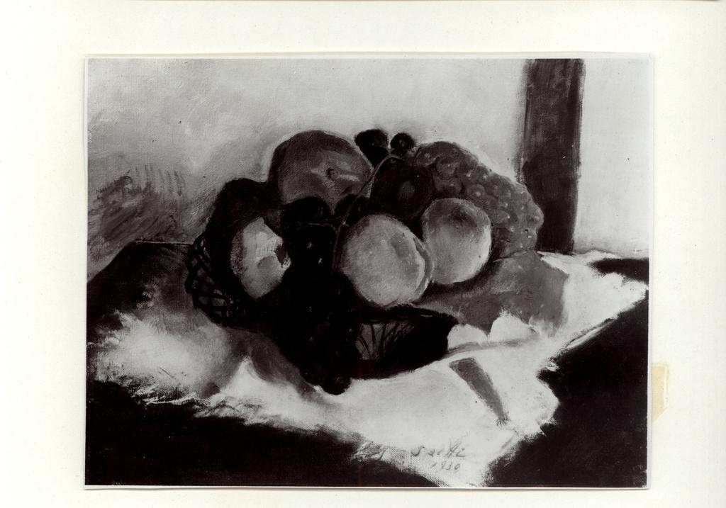 Giacomelli , fronte