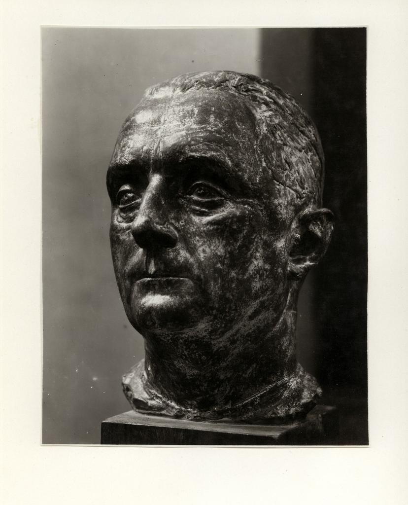 Salimbeni, Raffaele , Ritratto dello scrittore Domenico Bulgarini