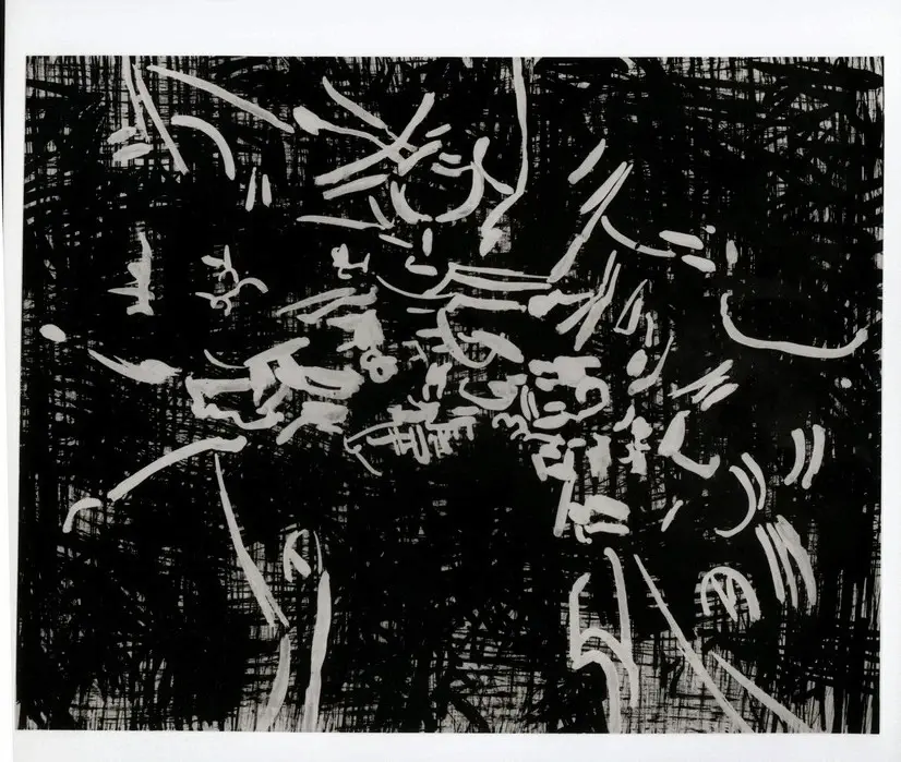 Sanfilippo, Antonio , Composizione -