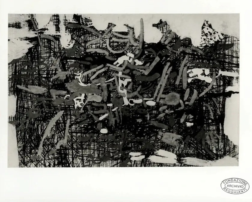 Sanfilippo, Antonio , Articolazioni -