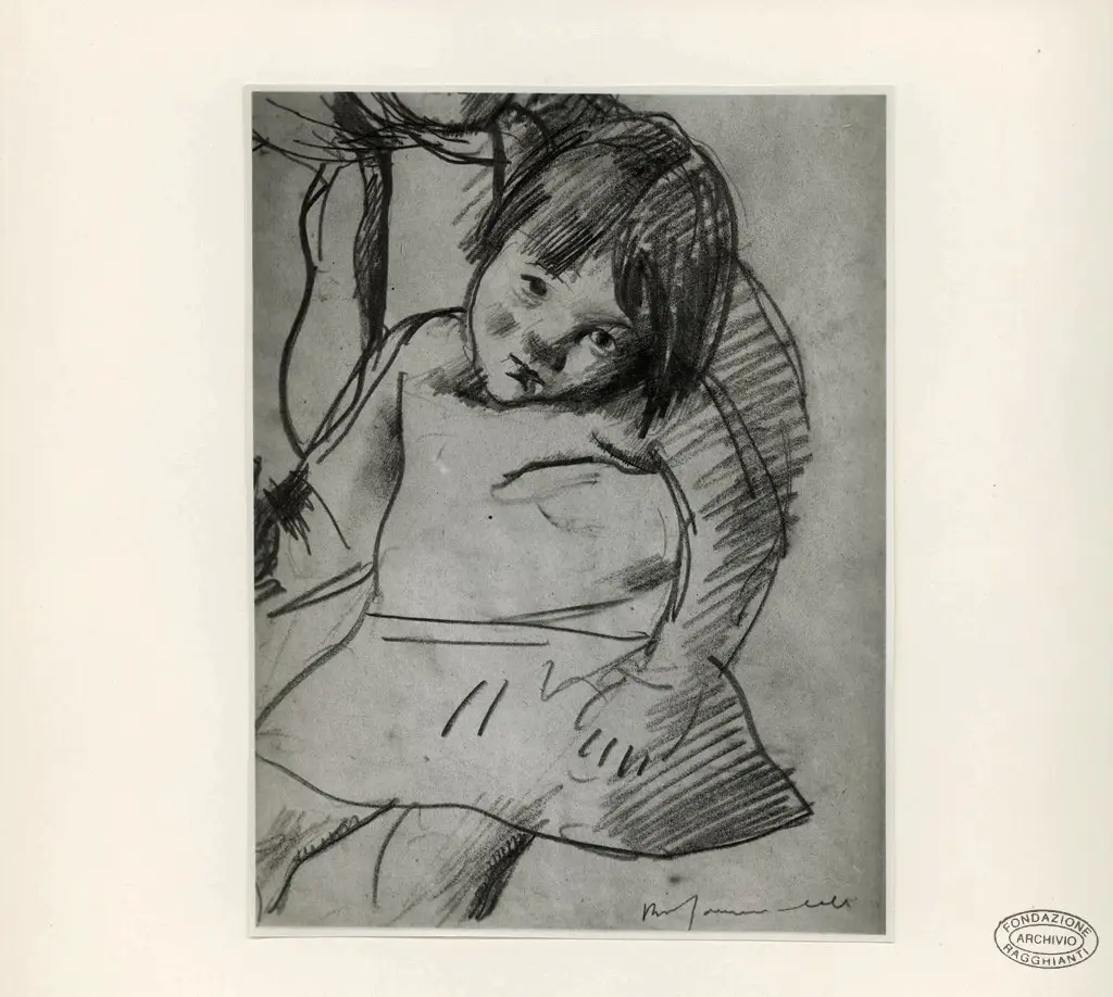 De Antonis, Riccardo , s.v.