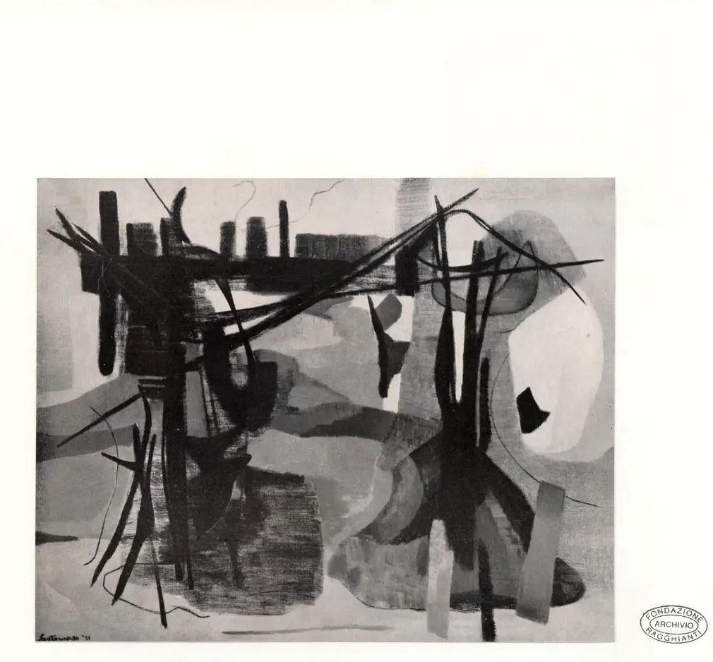 Anonimo ; Anonimo , s.v.