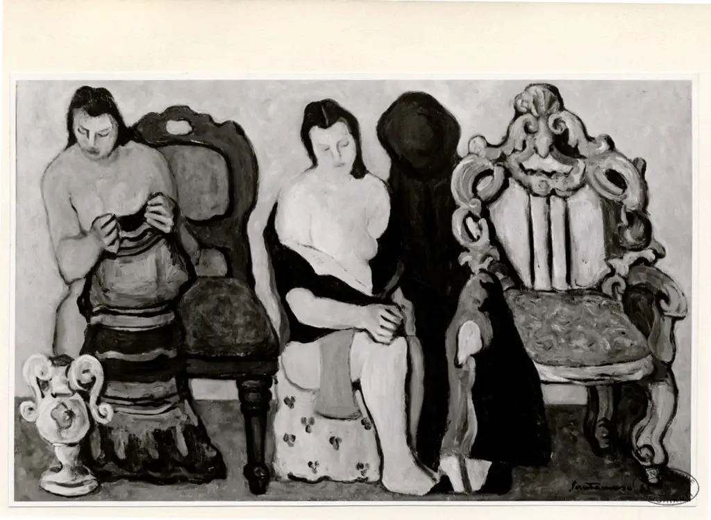 Universit&agrave; di Pisa. Dipartimento di Storia delle Arti , fronte