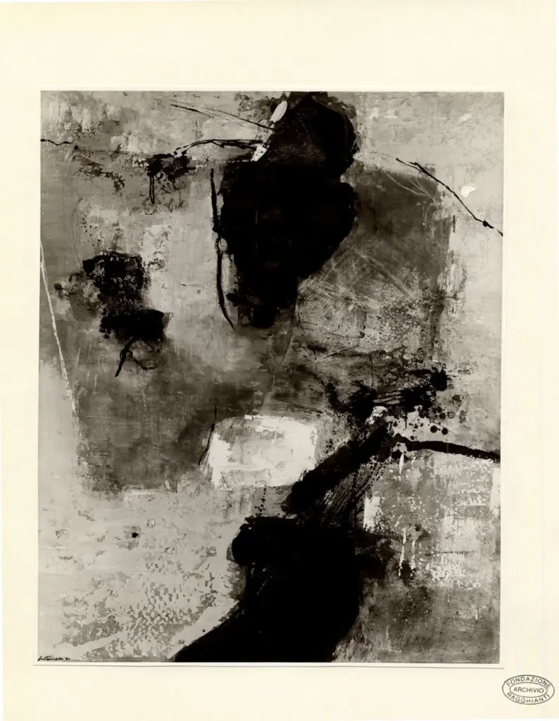 Anonimo ; Anonimo , s.v.