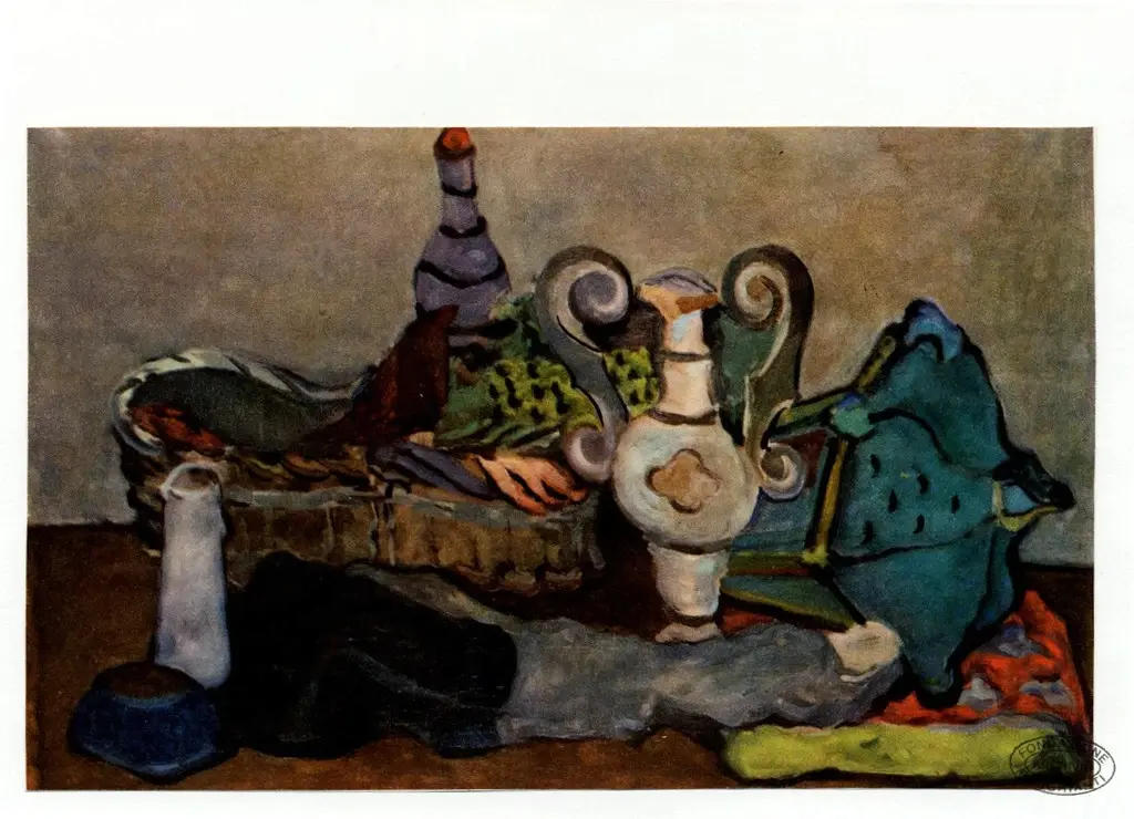 Anonimo ; Anonimo , s.v.