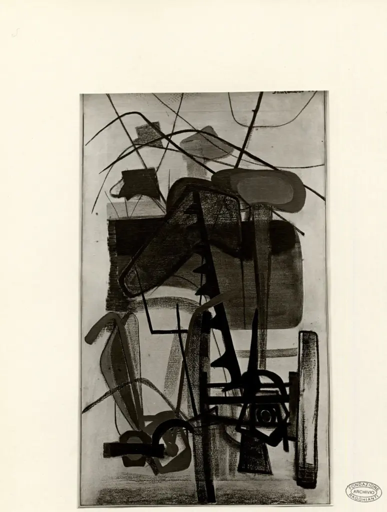 Anonimo ; Anonimo , s.v.