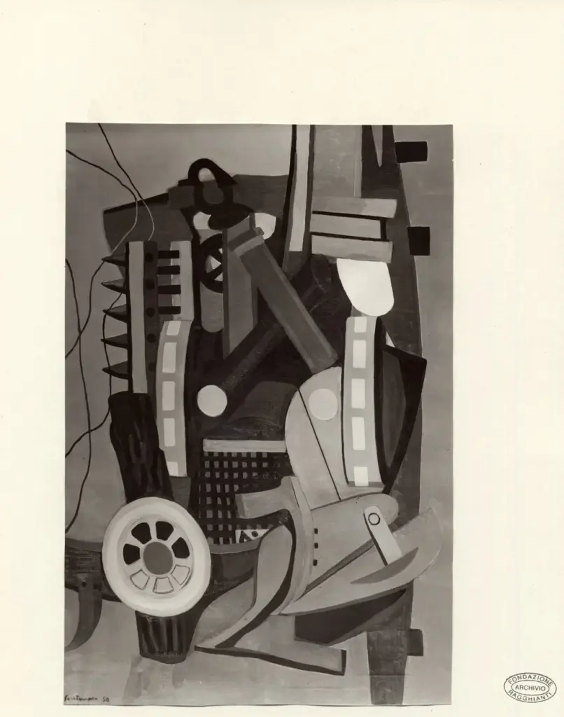 Anonimo ; Anonimo , s.v.