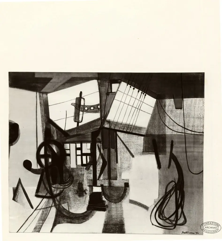 Anonimo ; Anonimo , s.v.