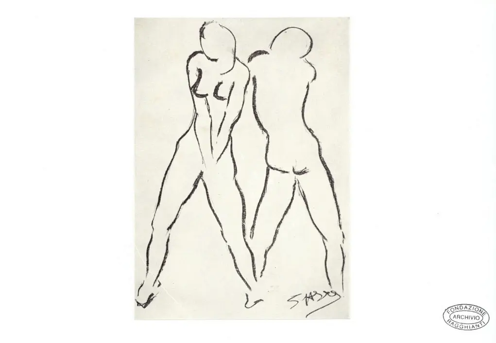 Universit&agrave; di Pisa. Dipartimento di Storia delle Arti , fronte