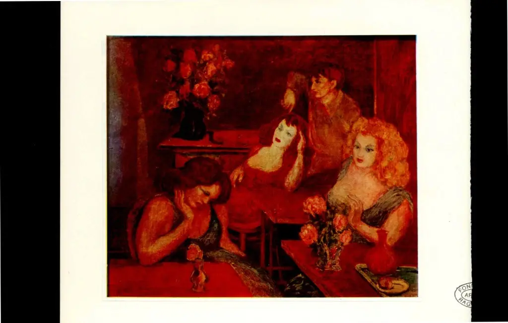 Anonimo ; Anonimo , s.v.