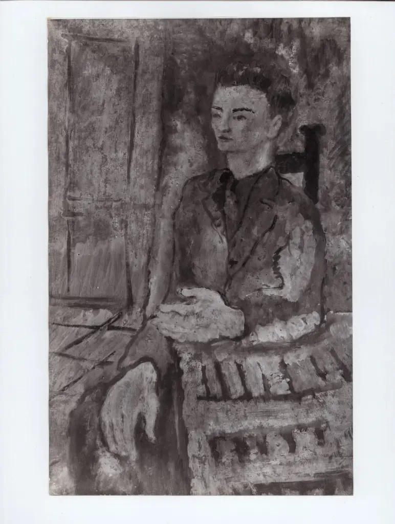 Anonimo ; Anonimo , s.v.