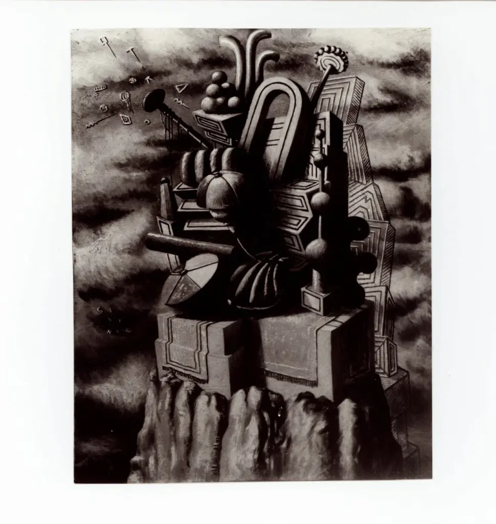 Anonimo ; Anonimo , s.v.