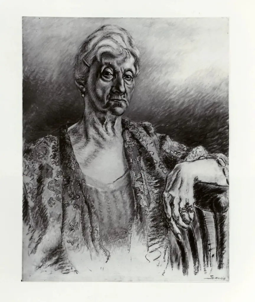 Foto Magis Roma , fronte