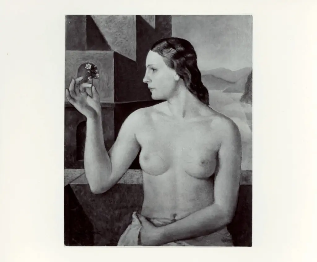 Foto Pozzar , fronte