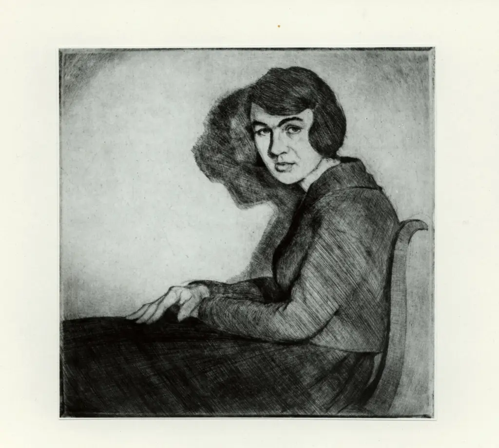 Foto Pozzar , fronte