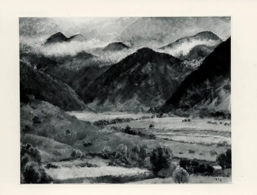 Foto Pozzar , fronte