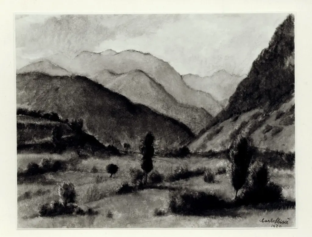 Foto Pozzar , fronte