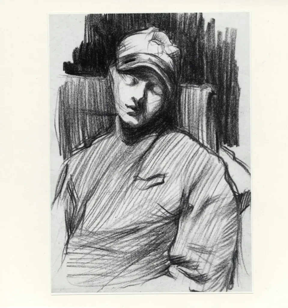 Foto Pozzar , fronte