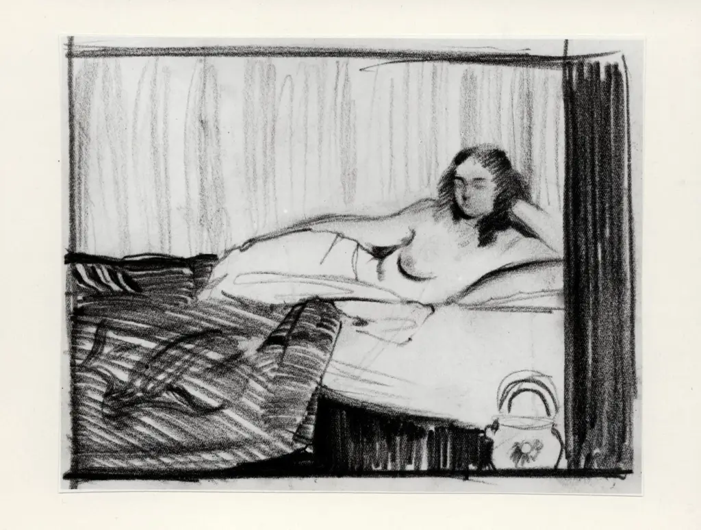 Foto Pozzar , fronte