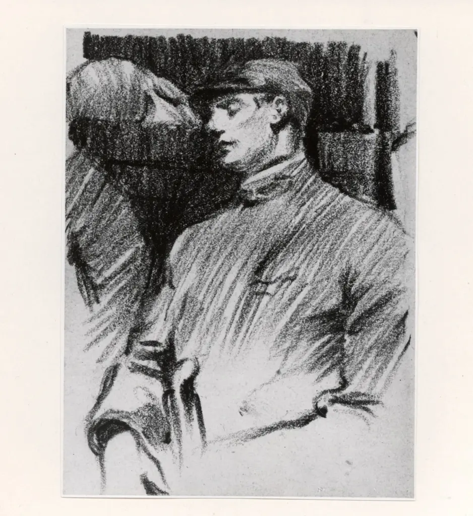 Foto Pozzar , fronte