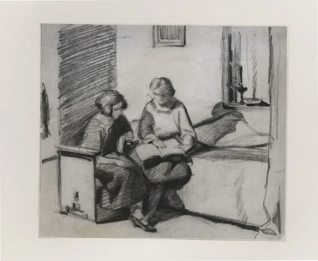 Foto Pozzar , fronte