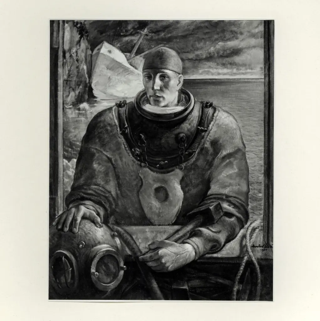 Foto Pozzar , fronte