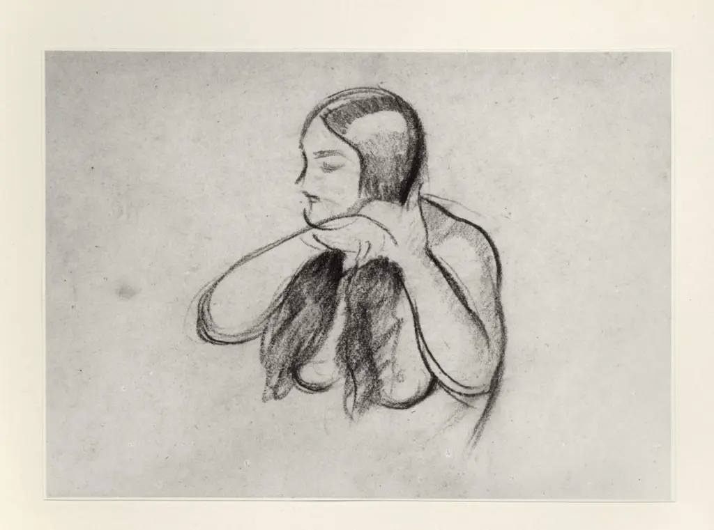 Foto Pozzar , fronte