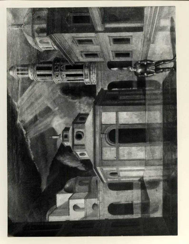 Giornalfoto , fronte