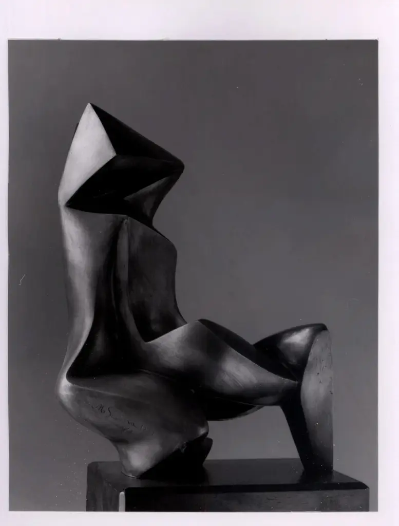 Scanu, Maria , Insieme -