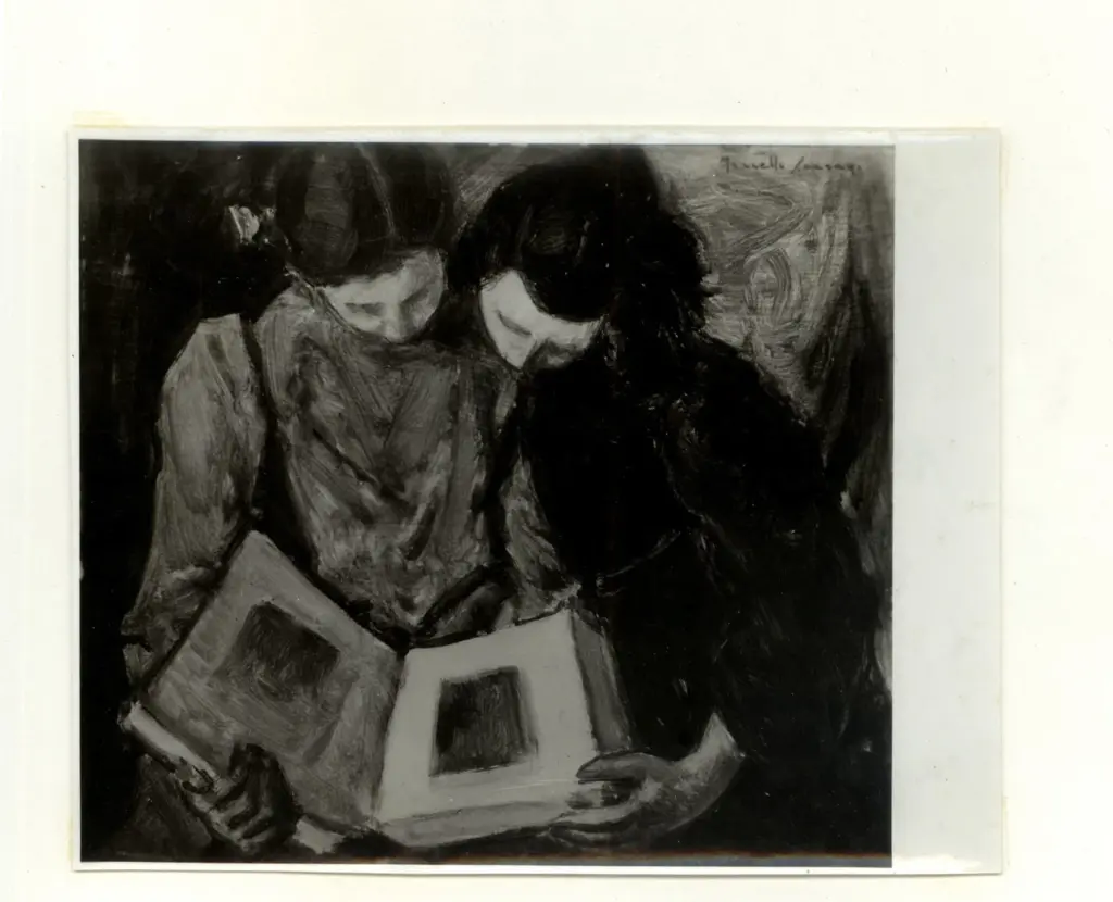 Chiodi, Walter , fronte