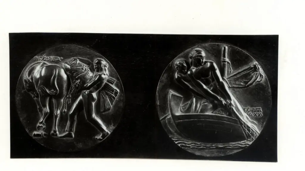 Foto Barsotti , fronte