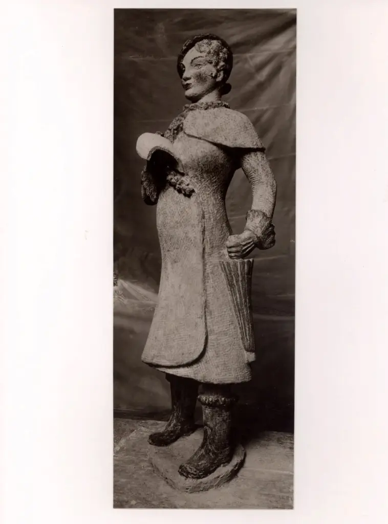 Scarpa Bolla, Francesco , Compiacenze