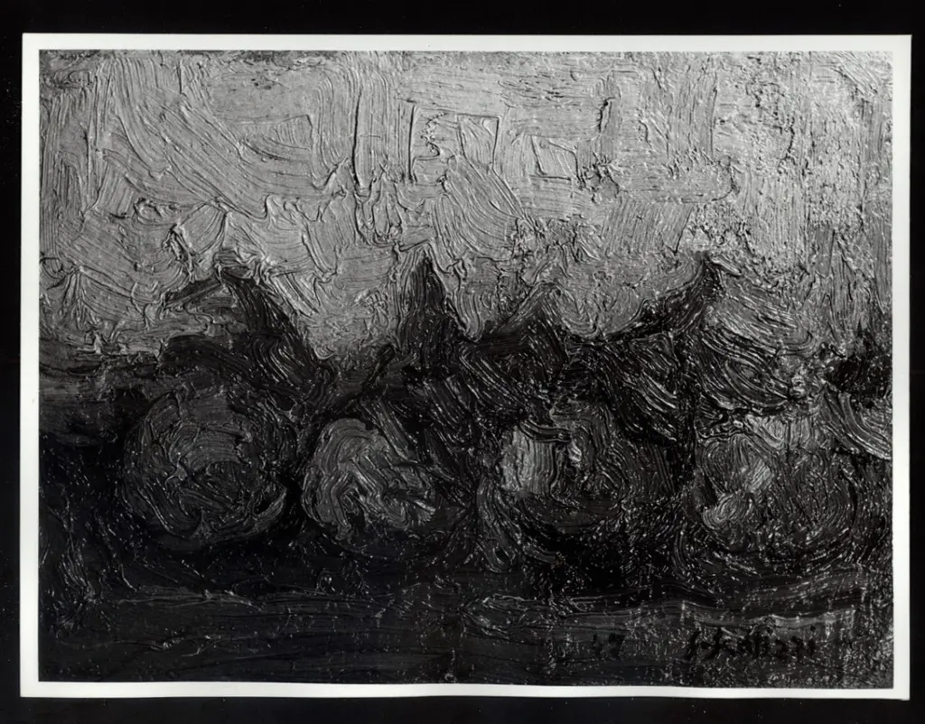 Foto Barsotti , fronte