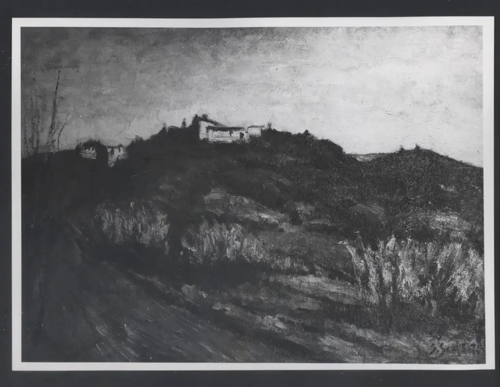 Foto Barsotti , fronte