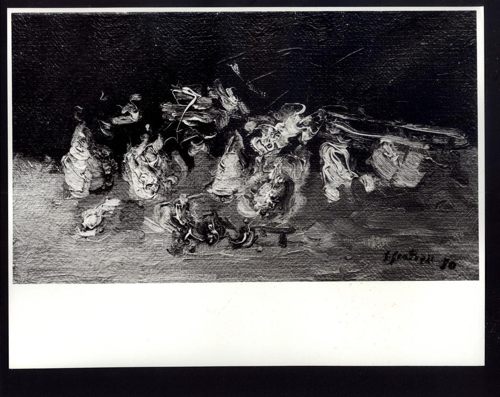 Foto Barsotti , fronte
