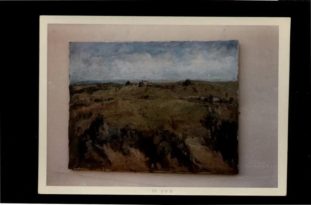 Foto Barsotti , fronte