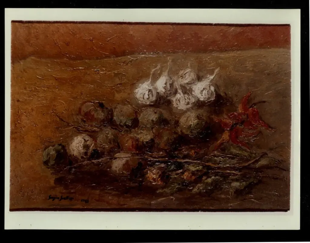 Cantini, Carlo , fronte