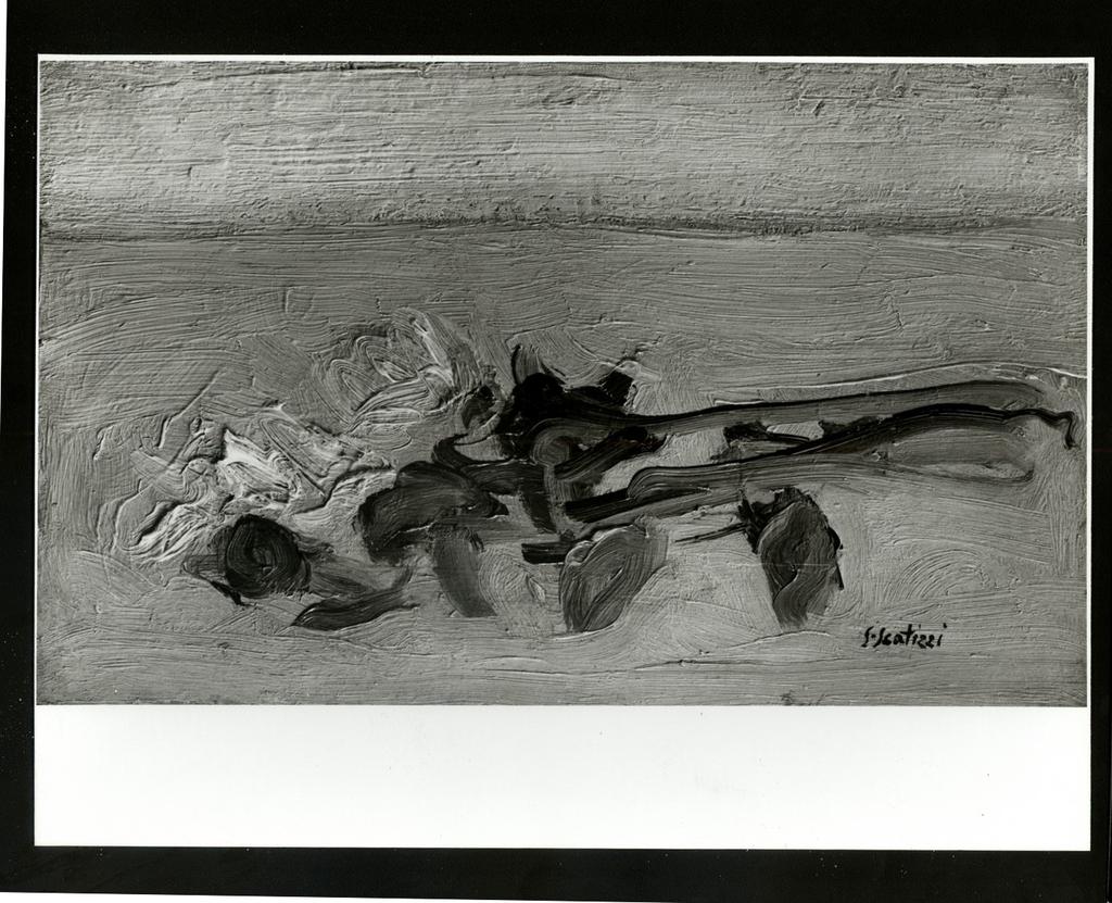 Foto Barsotti , fronte