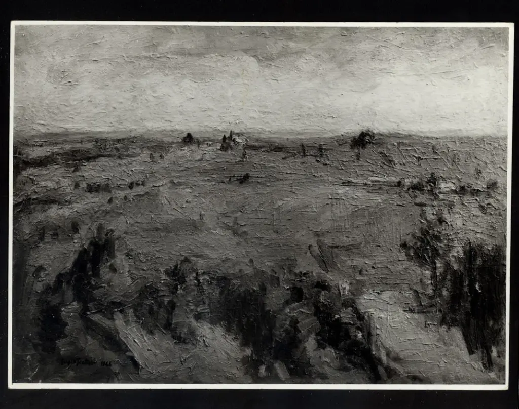 Foto Barsotti , fronte