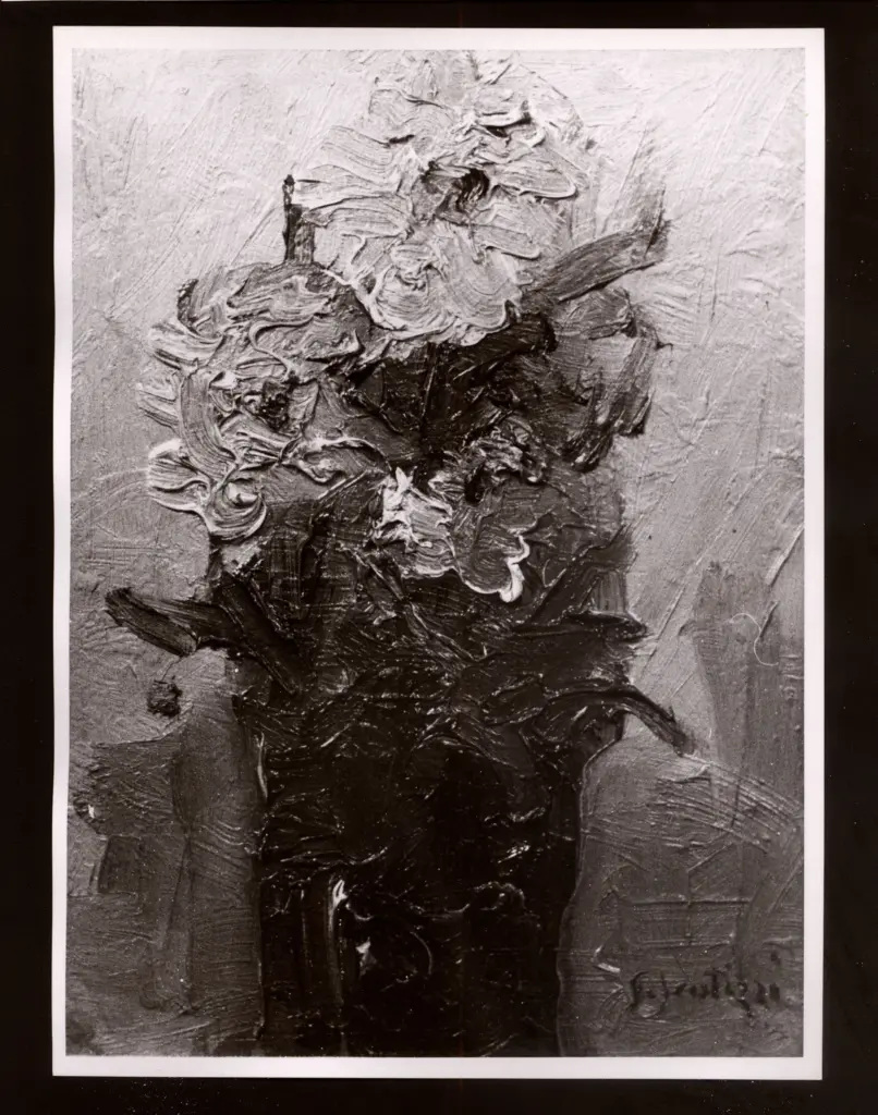 Foto Barsotti , fronte