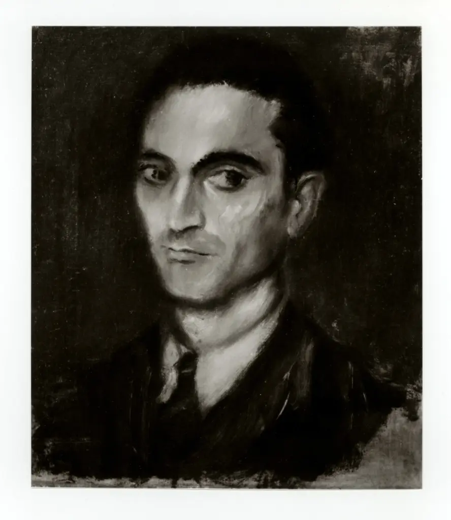 Anonimo , Scipione, Bonichi Luigi - sec. XX