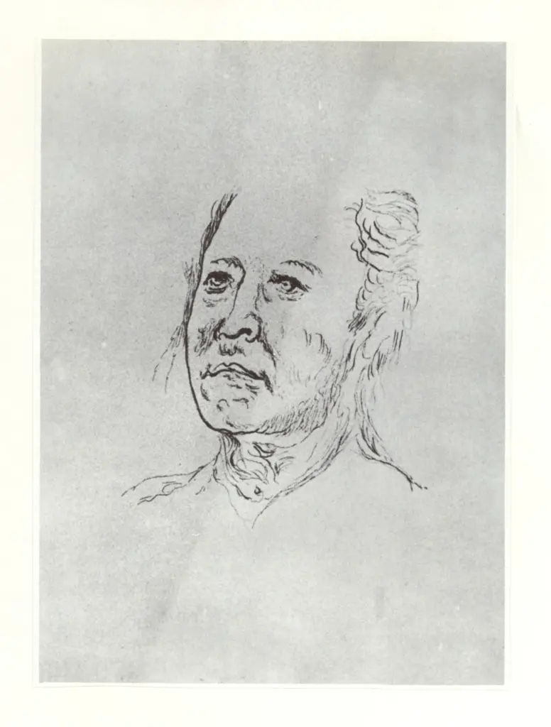 Anonimo ; Anonimo , s.v.