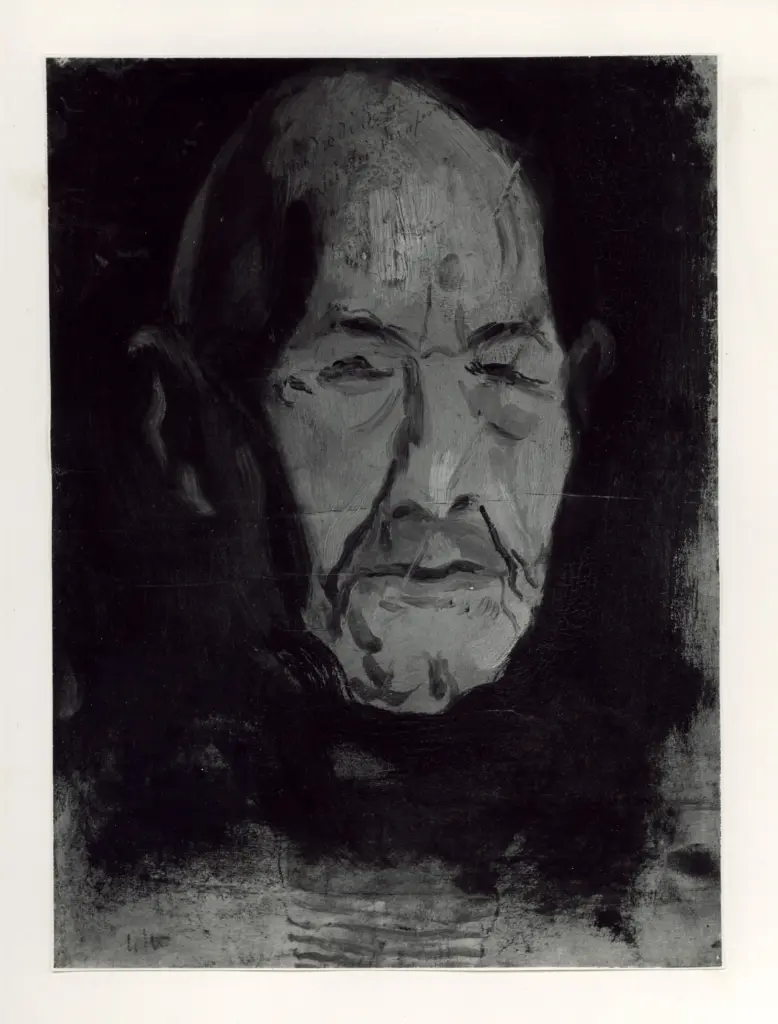 Anonimo , Scipione, Bonichi Luigi; Scipione, Bonichi Luigi; Scipione, Bonichi Luigi - sec. XX; sec. XX; sec. XX -