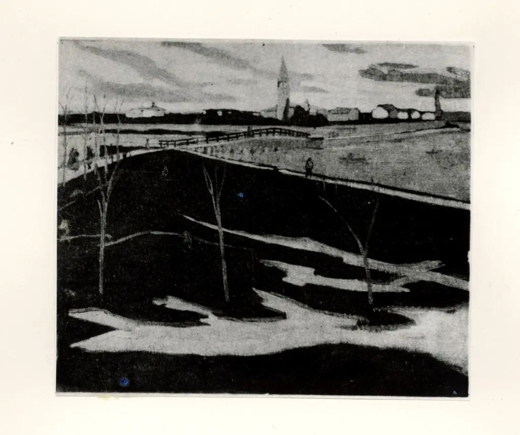 Anonimo ; Anonimo , s.v.