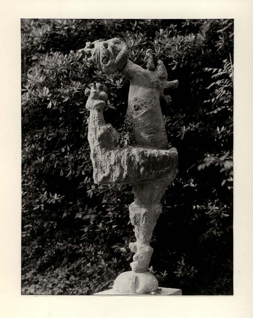 Giacomelli , fronte